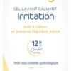 Hydralin Gyn Irritation Calming Cleansing Gel 400ml -Care Products Store hydralin gyn irritation p4336
