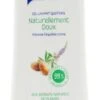 Hydralin Naturally Gentle Daily Cleansing Gel 400 Ml
