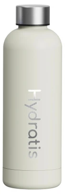 Hydratis Isotherm Gourd 500ml