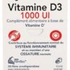IBSA Vitamin D3 1000 IU 30 Orodispersible Films -Care Products Store ibsa vitamin d3 p77634