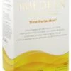 Imedeen Time Perfection 120 Tablets -Care Products Store imedeen time perfection p14356