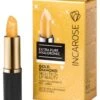 Incarose Extra Pure Hyaluronic Gold Diamond 4ml -Care Products Store incarose extra pure 27792
