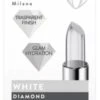 Incarose Extra Pure Hyaluronic White Diamond 4ml -Care Products Store incarose extra pure p85914