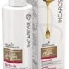 Incarose Riad Argan Conditioner 200ml -Care Products Store incarose riad argan p27779