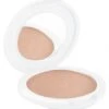 Innoxa Derma-Nude Compact Powder 8g -Care Products Store innoxa derma nude p53115
