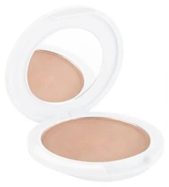 Innoxa Derma-Nude Compact Powder 8g