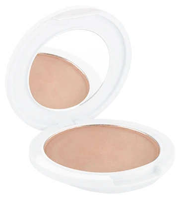 Innoxa Derma-Nude Compact Powder 8g 3 Innoxa Derma-Nude Compact Powder 8g