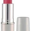 Innoxa Inno'Lips Satin Lipstick 3.5g