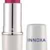 Innoxa Inno'Lips Lipstick Duo 4ml -Care Products Store innoxa inno lips p41398