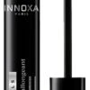 Innoxa Toleran'Cils Supreme Lengthening Mascara Black 8.5ml -Care Products Store innoxa toleran cils p53124