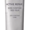 Institut Esthederm Active Repair Eye Contour Care 15ml -Care Products Store institut esthederm active 30904