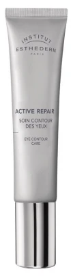 Institut Esthederm Active Repair Eye Contour Care 15ml