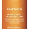 Institut Esthederm Adaptasun Protectrive Silky Body Mist Moderate Sun 150ml -Care Products Store institut esthederm adaptasun p32386