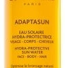 Institut Esthederm Adaptasun Hydra-Protective Sun Water 150ml 1 Institut Esthederm Adaptasun Hydra-Protective Sun Water 150ml -Care Products Store institut esthederm adaptasun p82013