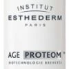 Institut Esthederm Age Proteom Advanced Serum 30ml -Care Products Store institut esthederm age p82014