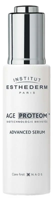 Institut Esthederm Age Proteom Advanced Serum 30ml