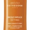 Institut Esthederm Bronz Impulse Face And Body Spray 150ml -Care Products Store institut esthederm bronz 30893