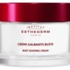 Institut Esthederm Bust Shaping Cream 200ml -Care Products Store institut esthederm bust 35164