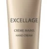 Institut Esthederm Excellage Hand Cream 50ml -Care Products Store institut esthederm excellage p50358