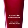 Institut Esthederm Extra-Firming Hydrating Lotion 200ml