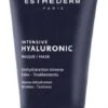 Institut Esthederm Intensive Hyaluronic Mask 75ml -Care Products Store institut esthederm intensive 35030