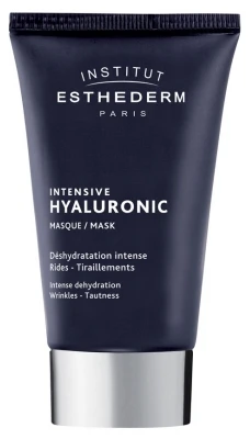 Institut Esthederm Intensive Hyaluronic Mask 75ml