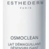 Institut Esthederm Osmoclean Calming Cleansing Milk 200ml -Care Products Store institut esthederm osmoclean p32081