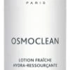 Institut Esthederm Osmoclean Hydra-Replenishing Fresh Lotion 200ml