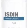 Isdin Eryfotona AK Fluid SPF100+ 50ml -Care Products Store isdin eryfotona ak p22635