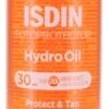 Isdin Fotoprotector Hydro Oil SPF30 200 Ml 2 Isdin Fotoprotector Hydro Oil SPF30 200 Ml -Care Products Store isdin fotoprotector hydro p78336