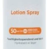 Isdin Fotoprotector Lotion Spray SPF50 250ml 2 Isdin Fotoprotector Lotion Spray SPF50 250ml -Care Products Store isdin fotoprotector lotion p84846