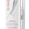 Isdin Si-Nails Nail Strengthener 2,5ml -Care Products Store isdin si nails p43374
