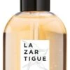 Lazartigue Huile Des Rêves Nourishing Dry Oil 50ml -Care Products Store j f lazartigue p41251