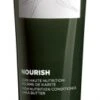 Lazartigue Nourish High Nutrition Conditioner 150ml -Care Products Store j f lazartigue p74273