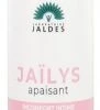 Jaïlys Apaisant Intimate Care Creamy Balm 50ml -Care Products Store jailys apaisant intimate p74135