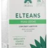Jaldes Elteans Dry Skin 60 Gel-Caps 1 Jaldes Elteans Dry Skin 60 Gel-Caps -Care Products Store jaldes elteans dry p27853