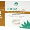 Jaldes Oxelio Bronz' Radiant And Sublimated Skin 60 Capsules -Care Products Store jaldes oxelio bronz p84899