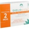 Jaldes Oxelio Protect Sun Fair And Sensitive Skins 60 Capsules -Care Products Store jaldes oxelio protect p44371