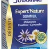 Juvamine Expert Nature Sleep 60 Capsules 1 Juvamine Expert Nature Sleep 60 Capsules -Care Products Store juvamine expert nature p52855