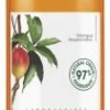 Klorane Nourishing - Dry Hair With Mango Oil 100ml -Care Products Store klorane nourishing dry p52641