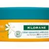 Klorane Polysianes After-Sun Sublimating Cream Tamanu And Monoi 200ml -Care Products Store klorane polysianes after p45583