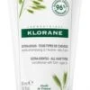 Klorane Ultra-Gentle - All Hair Types Conditioner With Oat 50ml 2 Klorane Ultra-Gentle - All Hair Types Conditioner With Oat 50ml -Care Products Store klorane ultra gentle p71971