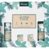 Kneipp Goodbye Stress Set