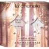 La Chênaie Chêne Blanc Eau De Toilette Women 50ml + Solid Shower Gel 100g Free -Care Products Store la chenaie chene p79560