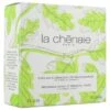 La Chênaie Reusable Make-Up Removal Pads 10 Units