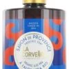 La Corvette Aloe Vera Provence Soap Organic 500ml 1 La Corvette Aloe Vera Provence Soap Organic 500ml -Care Products Store la corvette aloe p73501