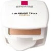La Roche-Posay Tolériane Mineral Complexion 9.5g -Care Products Store la roche posay 10193