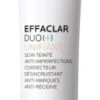 La Roche-Posay Effaclar Duo (+) Unifiant 40ml 1 La Roche-Posay Effaclar Duo (+) Unifiant 40ml -Care Products Store la roche posay 28063