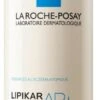 La Roche-Posay Lipikar Syndet AP+ 400ml