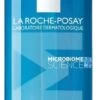 La Roche-Posay Effaclar Purifying Foaming Gel 400ml 2 La Roche-Posay Effaclar Purifying Foaming Gel 400ml -Care Products Store la roche posay p3363